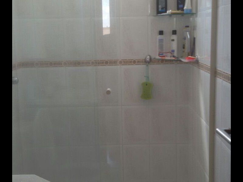 Apartamento à venda Mossunguê com 66m² e 3 quartos por R$ 450.000 - 919710-suite-5.jpg