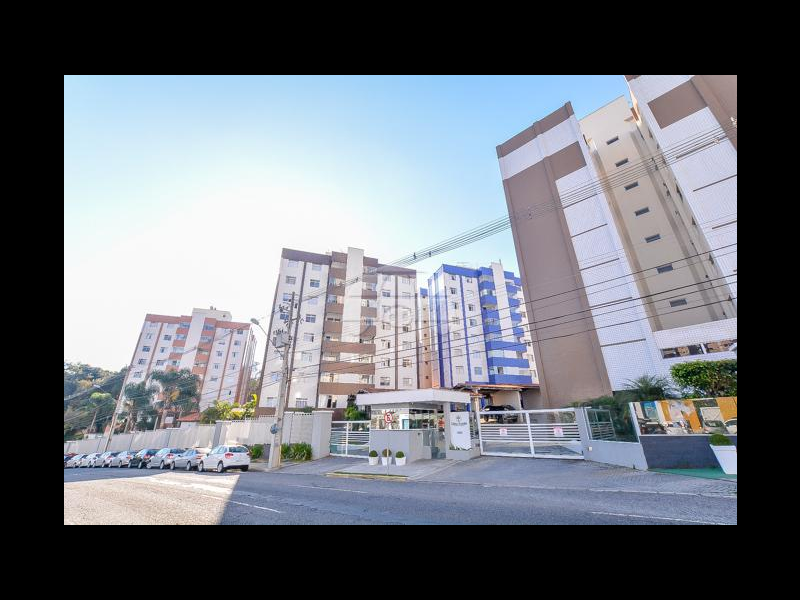 Apartamento à venda Mossunguê com 66m² e 3 quartos por R$ 450.000 - 976282761-foto-principal.png