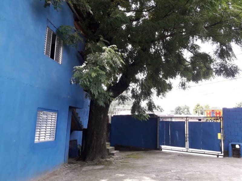 Casa à venda Balneário São Francisco com 815m² e 5 quartos por R$ 1.500.000 - 11882907-img-20220803-wa0000.jpg