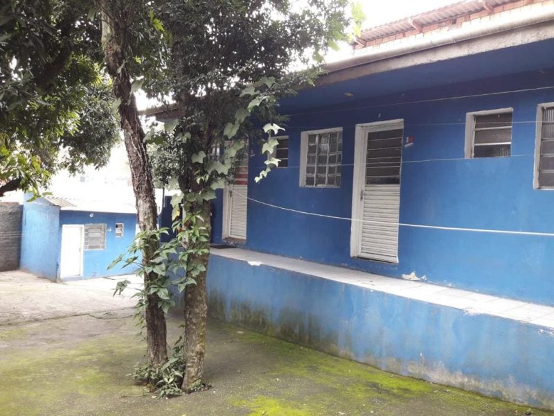 Casa à venda Balneário São Francisco com 815m² e 5 quartos por R$ 1.500.000 - 45142105-img-20220803-wa0002.jpg