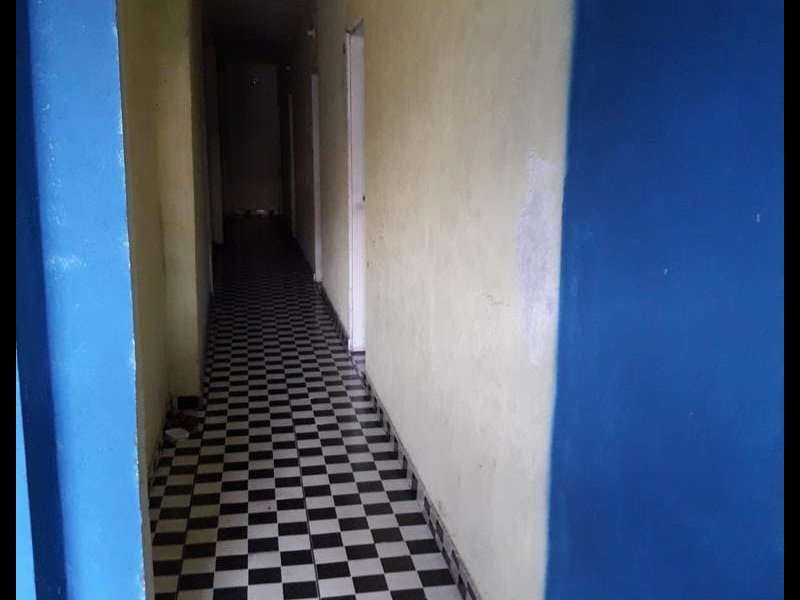 Casa à venda Balneário São Francisco com 815m² e 5 quartos por R$ 1.500.000 - 945214807-img-20220803-wa0001.jpg