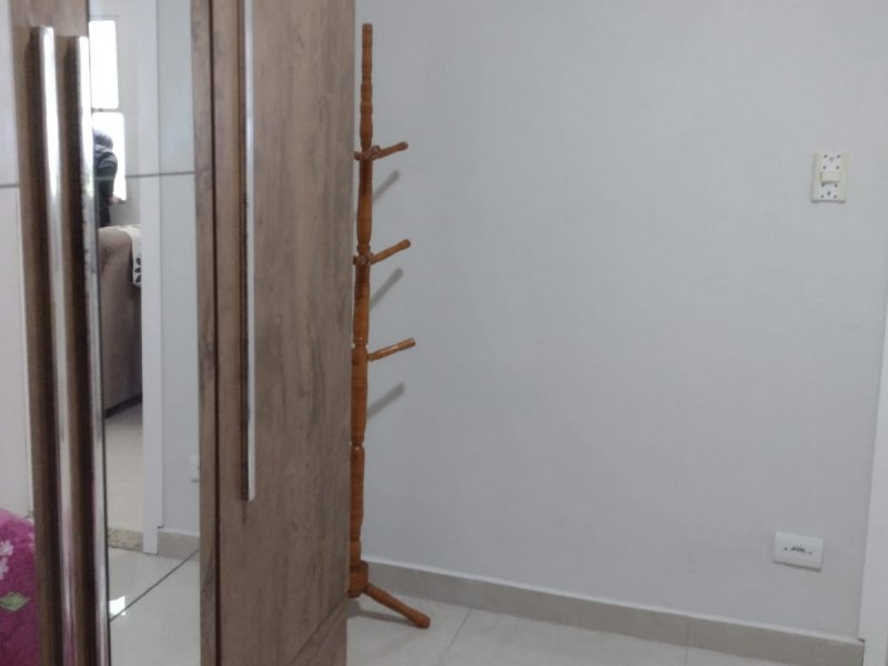 Apartamento à venda Castelo com 50m² e 2 quartos por R$ 170.000 - 1045001063-25.jpg