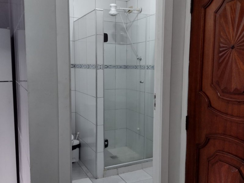 Apartamento à venda Castelo com 50m² e 2 quartos por R$ 170.000 - 1066819525-14.jpg