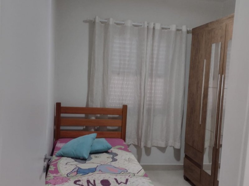 Apartamento à venda Castelo com 50m² e 2 quartos por R$ 170.000 - 1111133629-23.jpg