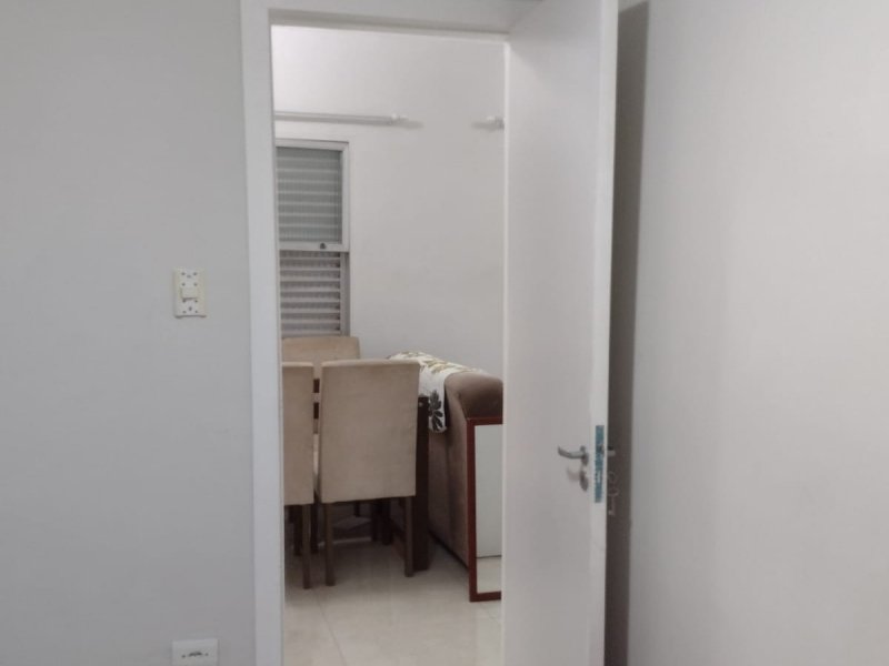 Apartamento à venda Castelo com 50m² e 2 quartos por R$ 170.000 - 113951136-24.jpg