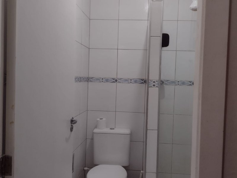 Apartamento à venda Castelo com 50m² e 2 quartos por R$ 170.000 - 1233235857-15.jpg