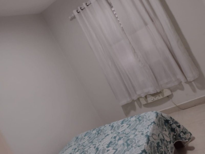 Apartamento à venda Castelo com 50m² e 2 quartos por R$ 170.000 - 1462665025-27.jpg