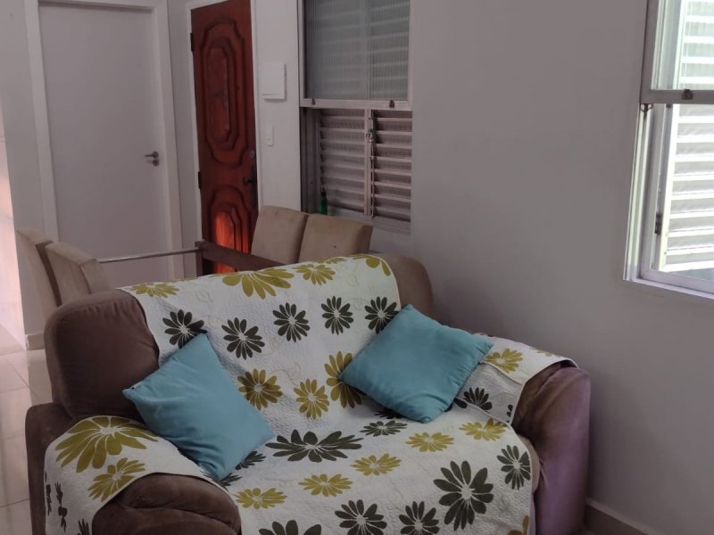 Apartamento à venda Castelo com 50m² e 2 quartos por R$ 170.000 - 1669374103-30.jpg