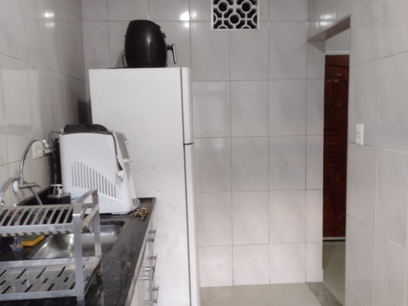 Apartamento à venda Castelo com 50m² e 2 quartos por R$ 170.000 - 1683178451-21.jpg