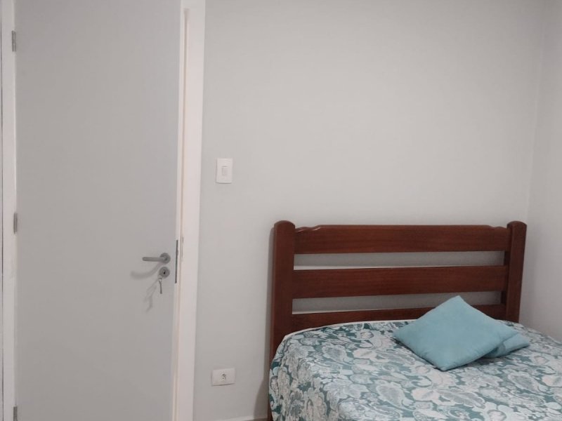 Apartamento à venda Castelo com 50m² e 2 quartos por R$ 170.000 - 1747272708-28.jpg