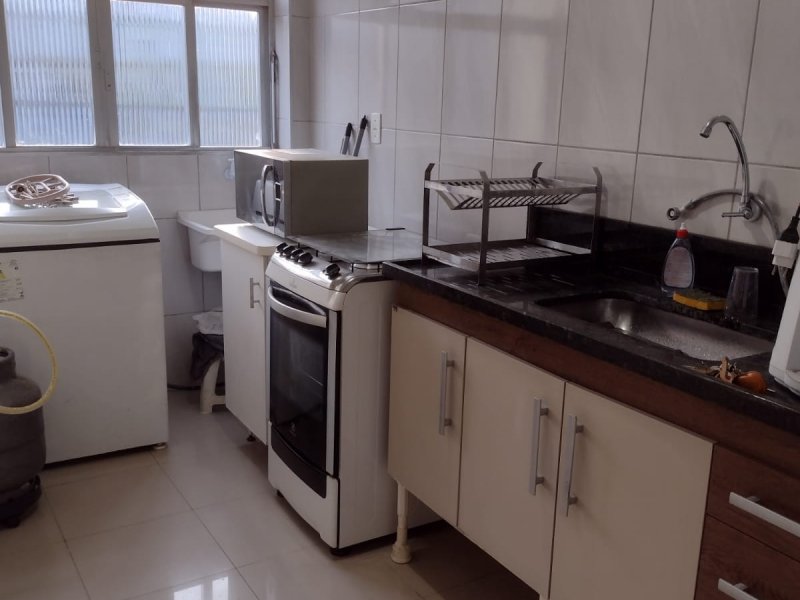 Apartamento à venda Castelo com 50m² e 2 quartos por R$ 170.000 - 1849669147-19.jpg