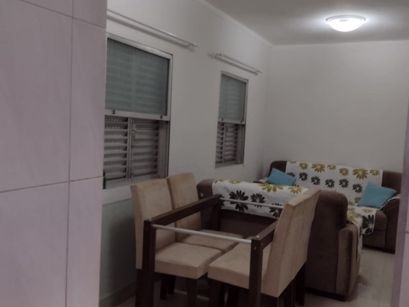 Apartamento à venda Castelo com 50m² e 2 quartos por R$ 170.000 - 1864877276-11.jpg