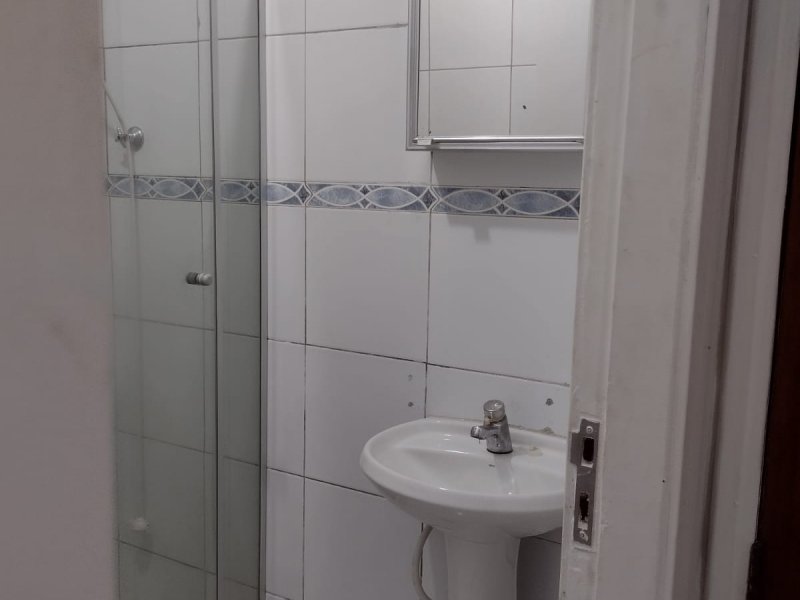 Apartamento à venda Castelo com 50m² e 2 quartos por R$ 170.000 - 2003681743-16.jpg