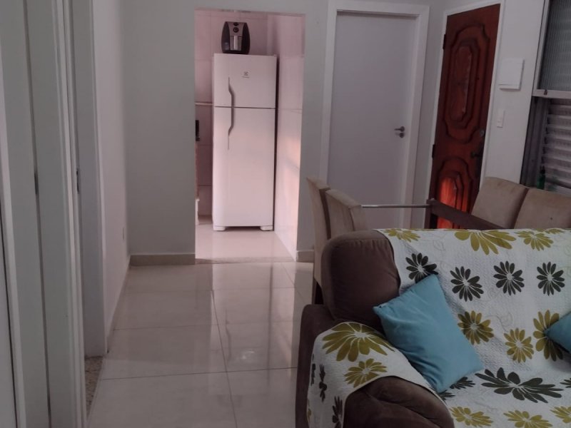 Apartamento à venda Castelo com 50m² e 2 quartos por R$ 170.000 - 527716409-31.jpg