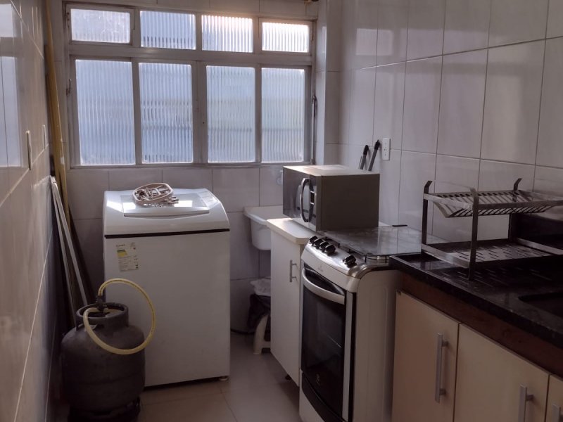 Apartamento à venda Castelo com 50m² e 2 quartos por R$ 170.000 - 949208070-22.jpg