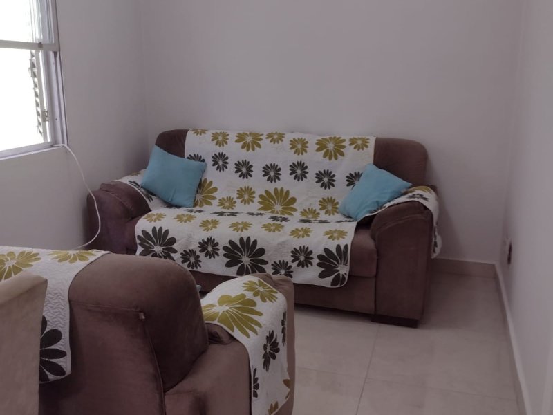 Apartamento à venda Castelo com 50m² e 2 quartos por R$ 170.000 - 95202365-32.jpg