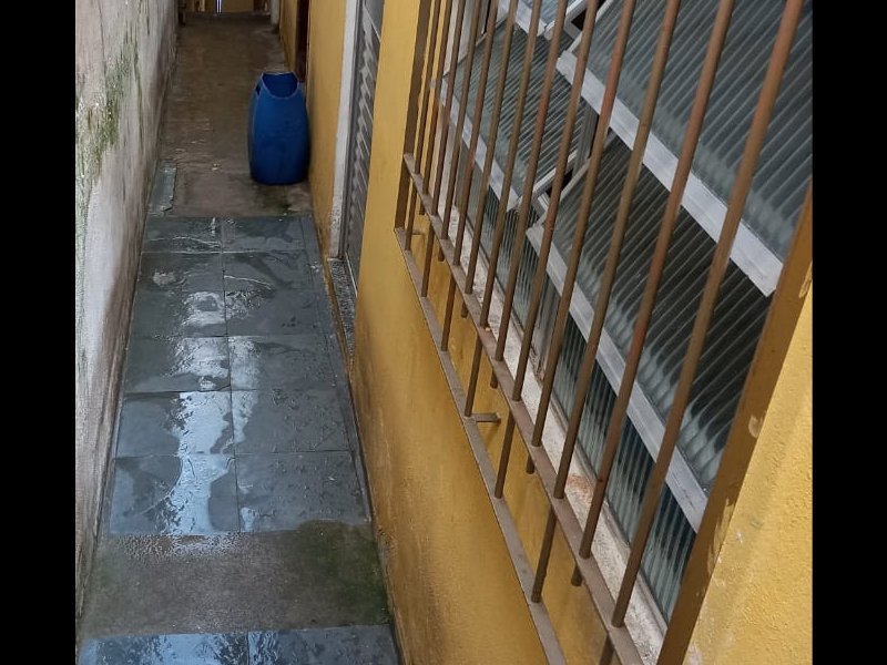 Casa à venda Vila Chabilândia  com 125m² e 2 quartos por R$ 390.000 - 117066507-img-20220703-wa0029.jpg