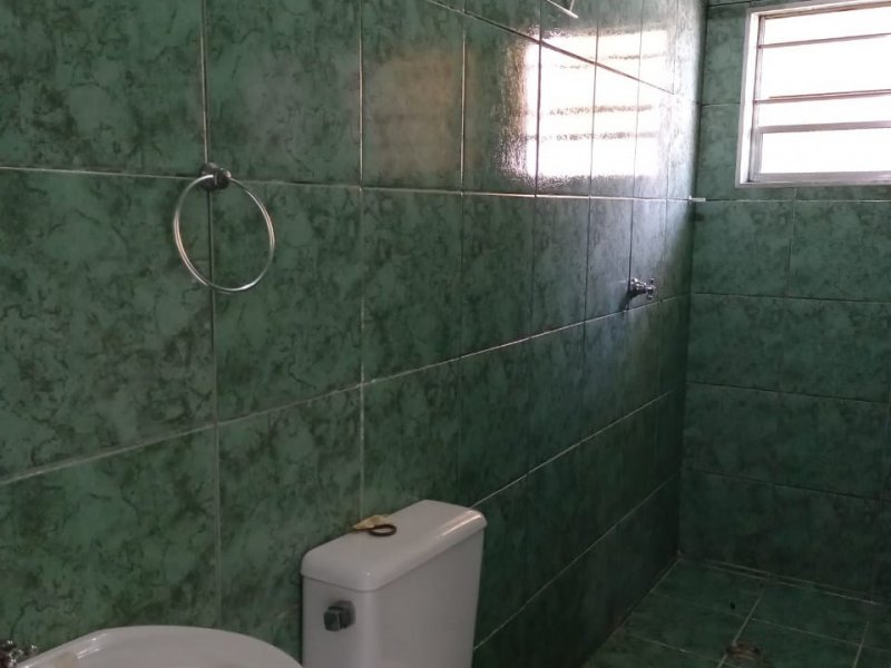 Casa à venda Vila Chabilândia  com 125m² e 2 quartos por R$ 390.000 - 1235663619-img-20220703-wa0026.jpg