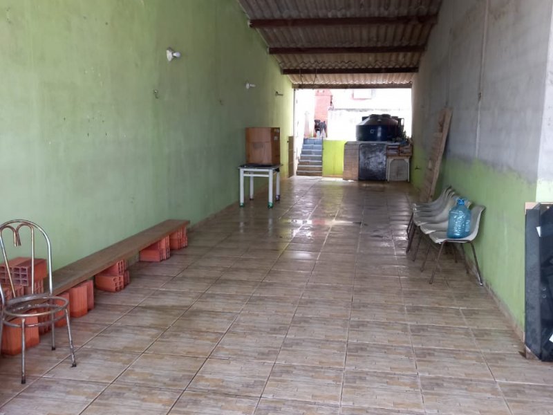 Casa à venda Vila Chabilândia  com 125m² e 2 quartos por R$ 390.000 - 1251877395-img-20220703-wa0010.jpg