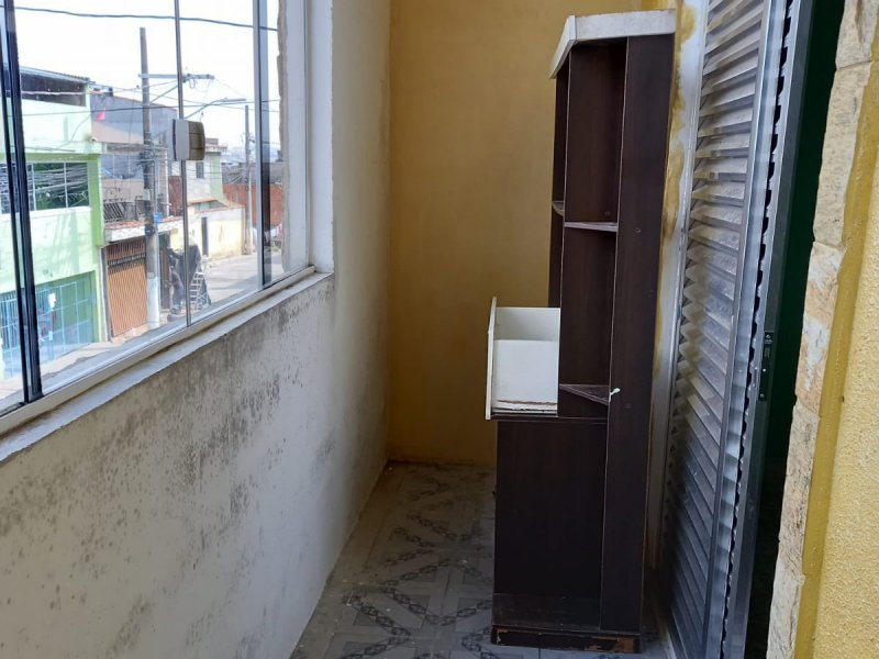 Casa à venda Vila Chabilândia  com 125m² e 2 quartos por R$ 390.000 - 1287820015-img-20220703-wa0012.jpg
