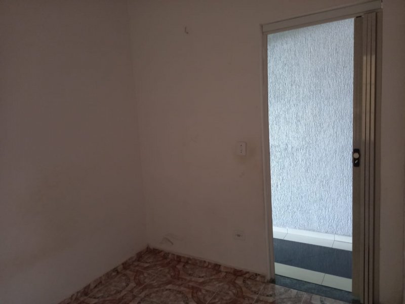 Casa à venda Vila Chabilândia  com 125m² e 2 quartos por R$ 390.000 - 1383823324-img-20220703-wa0015.jpg