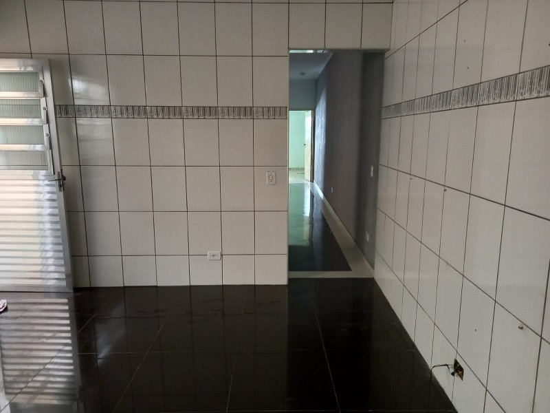 Casa à venda Vila Chabilândia  com 125m² e 2 quartos por R$ 390.000 - 1404971908-img-20220703-wa0018.jpg