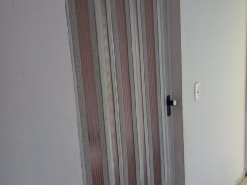 Casa à venda Vila Chabilândia  com 125m² e 2 quartos por R$ 390.000 - 1470250408-img-20220703-wa0019.jpg