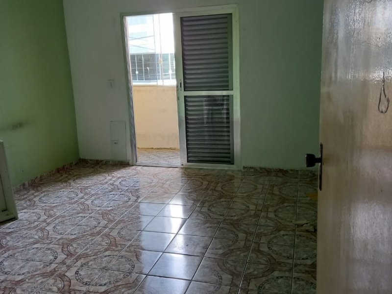 Casa à venda Vila Chabilândia  com 125m² e 2 quartos por R$ 390.000 - 1539128298-img-20220703-wa0025.jpg