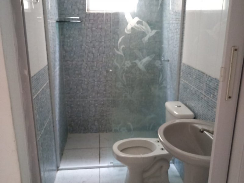 Casa à venda Vila Chabilândia  com 125m² e 2 quartos por R$ 390.000 - 1575261832-img-20220703-wa0021.jpg