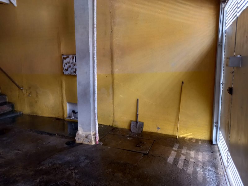 Casa à venda Vila Chabilândia  com 125m² e 2 quartos por R$ 390.000 - 1583052327-img-20220703-wa0030.jpg