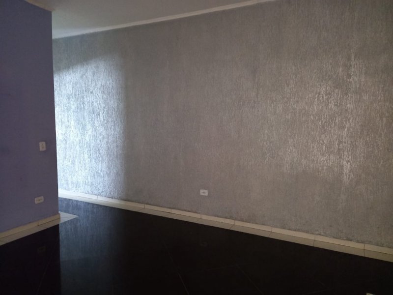 Casa à venda Vila Chabilândia  com 125m² e 2 quartos por R$ 390.000 - 1835724166-img-20220703-wa0017.jpg