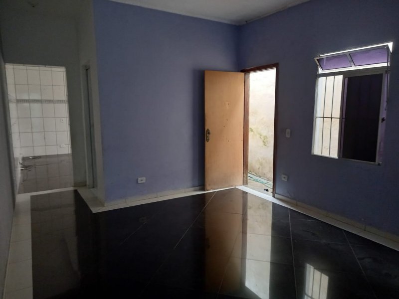 Casa à venda Vila Chabilândia  com 125m² e 2 quartos por R$ 390.000 - 2004863322-img-20220703-wa0016.jpg