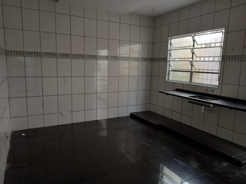 Casa à venda Vila Chabilândia  com 125m² e 2 quartos por R$ 390.000 - 2101070680-img-20220703-wa0022.jpg