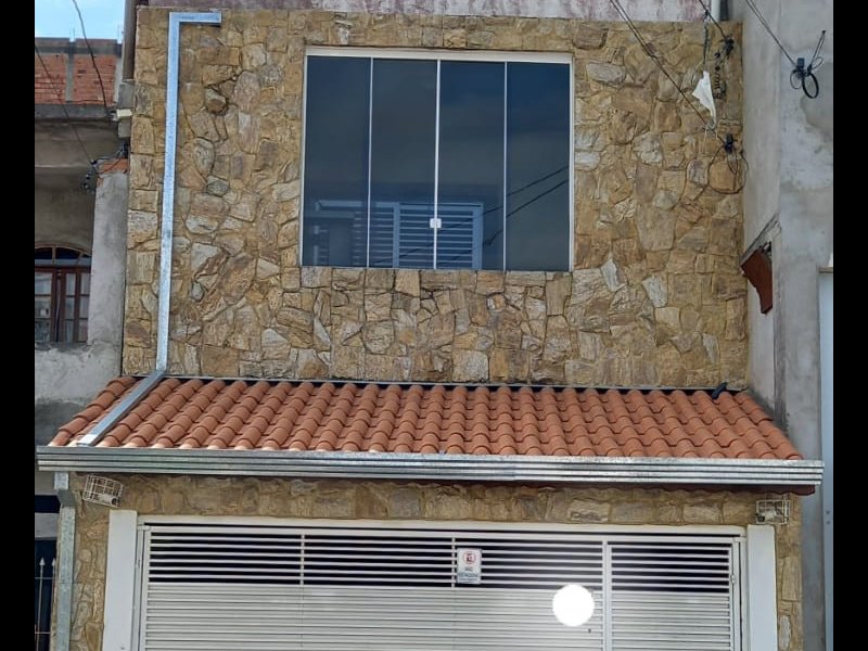 Casa à venda Vila Chabilândia  com 125m² e 2 quartos por R$ 390.000 - 318516478-img-20220703-wa0009.jpg