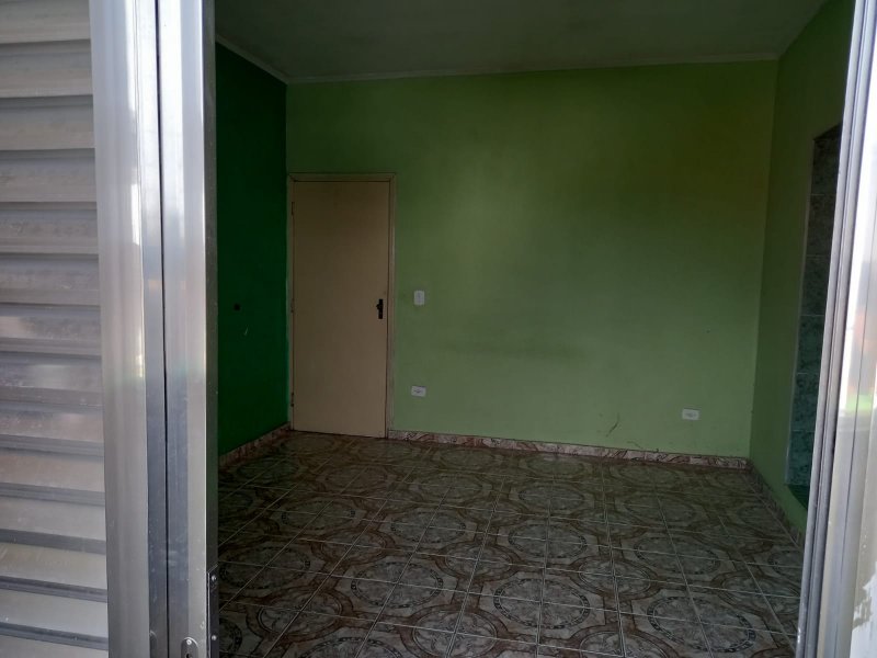 Casa à venda Vila Chabilândia  com 125m² e 2 quartos por R$ 390.000 - 31883268-img-20220703-wa0027.jpg