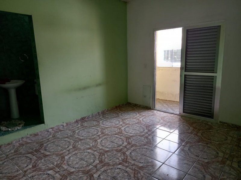 Casa à venda Vila Chabilândia  com 125m² e 2 quartos por R$ 390.000 - 341008063-img-20220703-wa0014.jpg