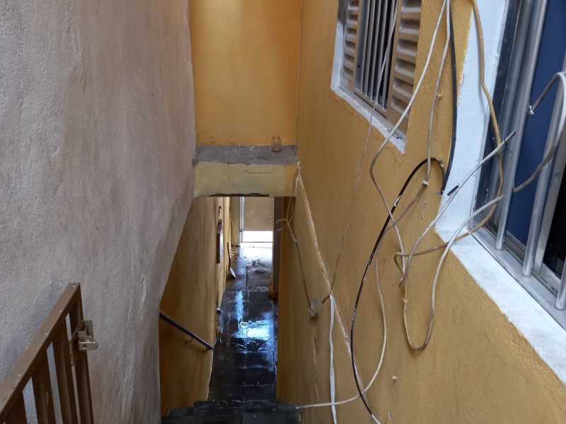 Casa à venda Vila Chabilândia  com 125m² e 2 quartos por R$ 390.000 - 447584198-img-20220703-wa0011.jpg