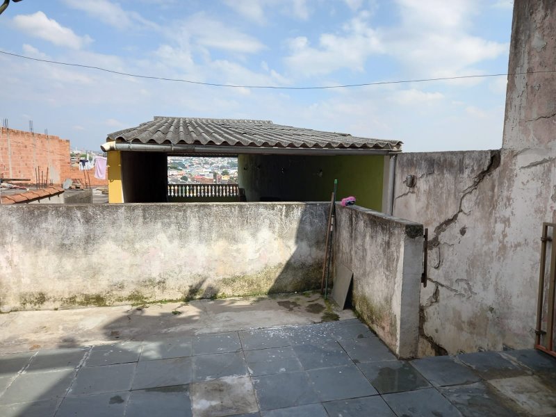 Casa à venda Vila Chabilândia  com 125m² e 2 quartos por R$ 390.000 - 46060577-img-20220703-wa0013.jpg