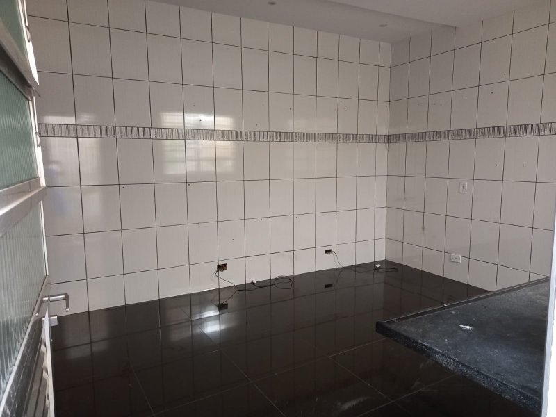 Casa à venda Vila Chabilândia  com 125m² e 2 quartos por R$ 390.000 - 813604168-img-20220703-wa0020.jpg