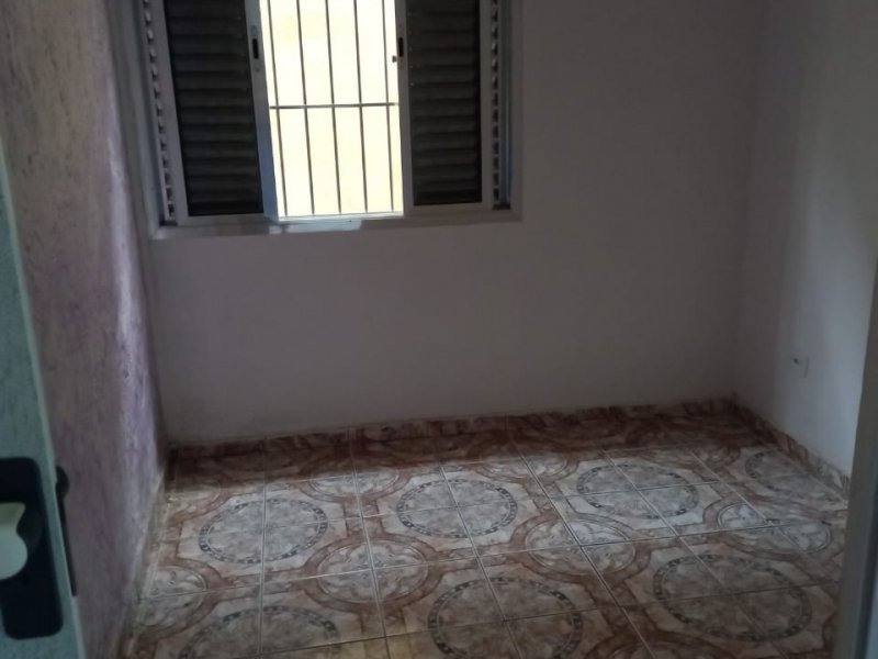 Casa à venda Vila Chabilândia  com 125m² e 2 quartos por R$ 390.000 - 849439751-img-20220703-wa0024.jpg