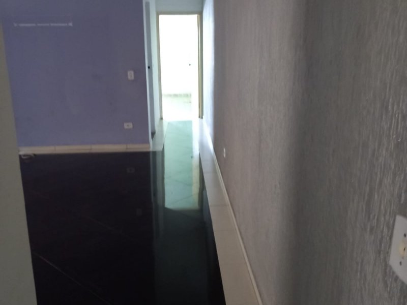Casa à venda Vila Chabilândia  com 125m² e 2 quartos por R$ 390.000 - 85702819-img-20220703-wa0023.jpg
