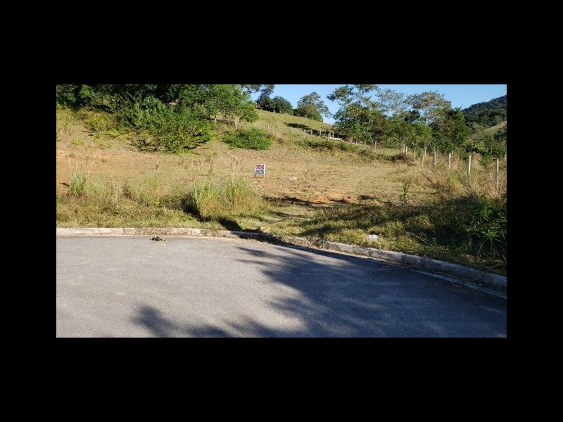 Terreno à venda Centro com 317m² e 1 quarto por R$ 179.000 - 1768755465-936262304465112.jpg