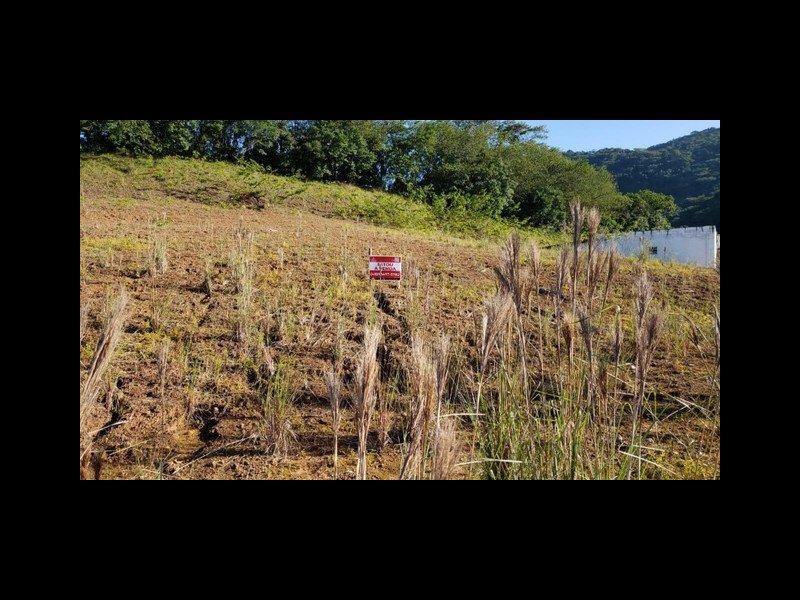 Terreno à venda Centro com 317m² e 1 quarto por R$ 179.000 - 340796036-935279665554088.jpg