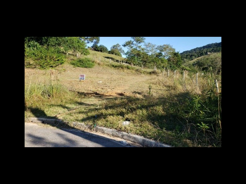 Terreno à venda Centro com 317m² e 1 quarto por R$ 179.000 - 433786805-939212305370135.jpg