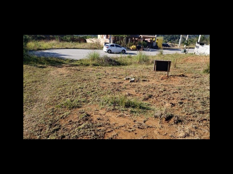 Terreno à venda Centro com 317m² e 1 quarto por R$ 179.000 - 532926969-934237668373301.jpg