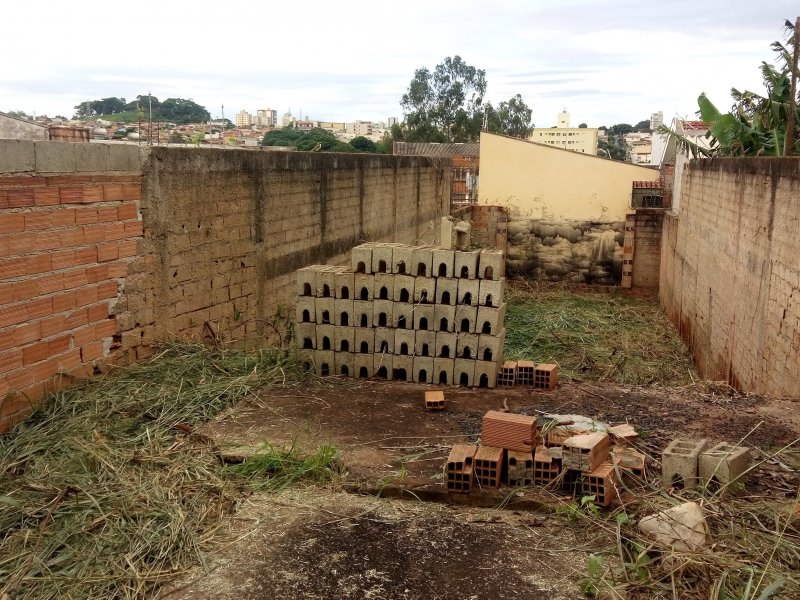 Terreno à venda Jardim Anhangüera com 136m² e 1 quarto por R$ 185.000 - 1833677964-20181122-083024.jpg