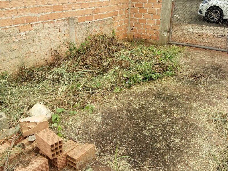Terreno à venda Jardim Anhangüera com 136m² e 1 quarto por R$ 185.000 - 902491920-20181122-083112.jpg