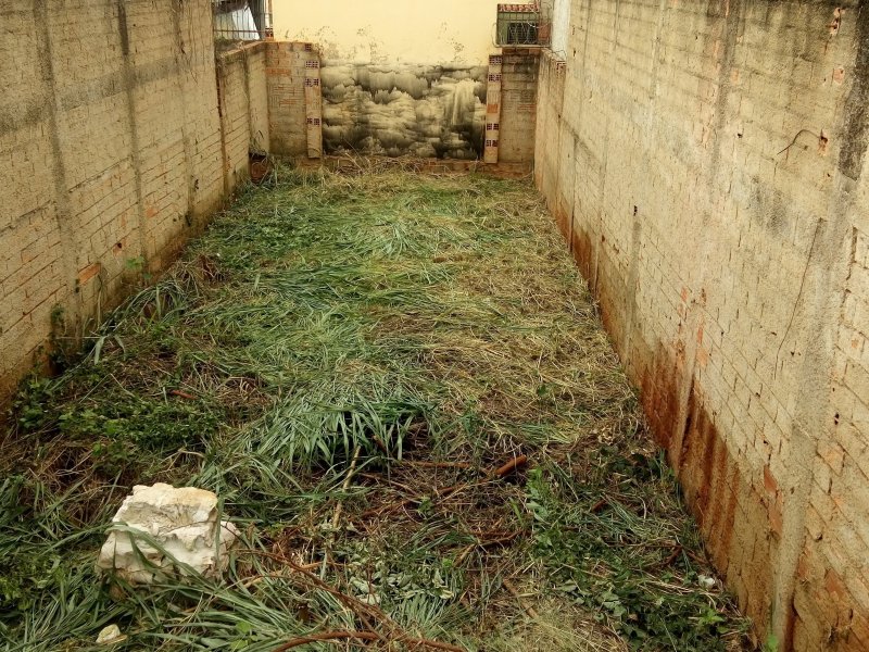 Terreno à venda Jardim Anhangüera com 136m² e 1 quarto por R$ 185.000 - 971321398-20181122-083038.jpg