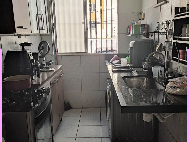 Apartamento à venda Chácara Brasil com 49m² e 2 quartos por R$ 135.000 - 1376612349-screenshot-20220802-185340-instagram.jpg