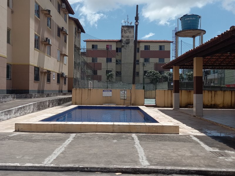 Apartamento à venda Chácara Brasil com 49m² e 2 quartos por R$ 135.000 - 1726935576-20220729-115840.jpg
